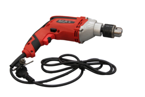 <span class=keywords><strong>BEHAPPY</strong></span>-Juego de herramientas de mano para el hogar, 108 piezas, con taladro eléctrico - Product Image 2