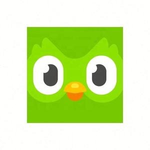 Cuenta Premium Duolingo Pro 1 Año, Activa Tu Propia Cuenta, Aplicable Globalmente en Todo el Mundo - Product Image 3
