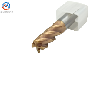 29 chiếc Bộ Mũi Khoan Hss có thể lập chỉ mục hoàn toàn mặt đất - Product Image 1