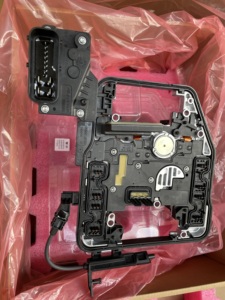 Tout neuf tcm dq200 - Product Image 2