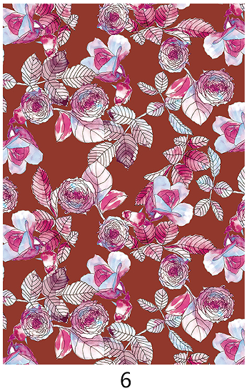 มณฑลเบอร์กันดี