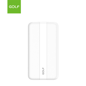 Ventas calientes 10000mAh Banco de energía de carga rápida USB <span class=keywords><strong>Tipo</strong></span> <span class=keywords><strong>C</strong></span> Doble USB 10W Cargador móvil Baterías portátiles externas al por mayor - Product Image 2