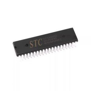 New Design SCW08B-05 DC CONVERTER <b>5V</b> 8W with Low Price Integrated Circuit - Product Image 1