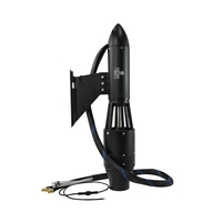 Moteur Flipsky 70165 4400 8800W E-Jet, pompe de propulsion sous-marine pour kayaks marins, petites embarcations, propulsion sous-marine