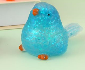 Blu