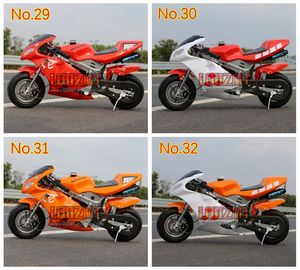 49cc <span class=keywords><strong>50cc</strong></span> 2 temps ATV véhicule tout-terrain <span class=keywords><strong>Apollo</strong></span> montagne petit vélo sport essence Kart adulte course <span class=keywords><strong>moto</strong></span> Mini <span class=keywords><strong>moto</strong></span> - Product Image 4
