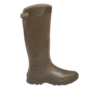 Bottes <span class=keywords><strong>de</strong></span> boue personnalisées <span class=keywords><strong>de</strong></span> haute qualité pour hommes bottes <span class=keywords><strong>de</strong></span> <span class=keywords><strong>chasse</strong></span> en néoprène imperméable pour corvées chaussons <span class=keywords><strong>de</strong></span> boue bottes <span class=keywords><strong>de</strong></span> <span class=keywords><strong>chasse</strong></span> d'hiver <span class=keywords><strong>de</strong></span> travail au genou - Product Image 2