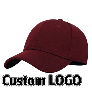 Custom Sombreros Snapback Caps 5-Panel Adjustable Hand Embroidery Leopard Dot 100% Cotton Breathable Waterproof Unisex Adult - Product Image 1