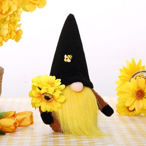 2024 New Trend Modern Faceless Doll Gnome <strong>Wholesale</strong> <strong>Christmas</strong> Gnome Halloween <strong>Gift</strong> Garden Gnome for Holiday <strong>Gifts</strong> - Product Image 3