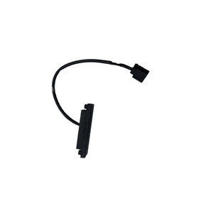 Interrupteur de poignée de déverrouillage de hayon 81260-G3000 compatible avec Hyundai i30 Elantra - Product Image 3