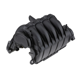 Collecteur d'admission moteur OE 0342H1 pour Peugeot Partner 206 207 <span class=keywords><strong>307</strong></span> 308 <span class=keywords><strong>2008</strong></span> 1.4i 1.6i 2.0i HDI - Product Image 5