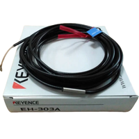 Capteur de proximité Keyence d'origine EH-308 /EH-305/ EH-302/ EH-303A /SH-302