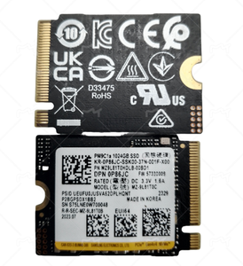 لجهاز sammy PM9C1a 1 من أجل محرك الأقراص الصلبة - Product Image 4