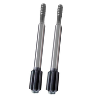 Adaptor Shank Bor Palu Atas HD609 untuk Furukawa