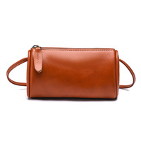 2025 femmes en cuir de vachette véritable sac à main unique épaule bandoulière sacs de créateur Sac tendance 2025