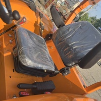 Tracteur agricole neuf, bon état, pas cher, 4x4, petite puissance, 35 CV, 40 CV