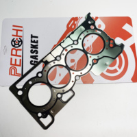 Joint de culasse supérieur du moteur HRA2DDT pour NISSAN CAPTUR I QASHQAI PULSAR Hatchback JUKE OEM 110449745R
