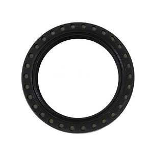 Sello de Aceite para Coche F3AE6700AA 4855456 F3AE6700 F5AZ6700A AJ0310602, Sello de Aceite Delantero del Cigüeñal para Ford <span class=keywords><strong>Mondeo</strong></span> 13/<span class=keywords><strong>Escape</strong></span> 05 - Product Image 1