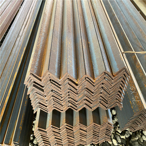 <span class=keywords><strong>Étagère</strong></span> de rangement 1020 <span class=keywords><strong>pour</strong></span> profilés perforés, en acier inoxydable non allié, <span class=keywords><strong>pour</strong></span> supports d'angle - Product Image 4