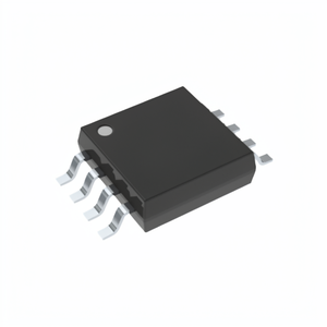 Achetez des composants électroniques en ligne 8 TSSOP, 8 MSOP MAX4486AUA+T Chip BOM IC en stock - Product Image 1