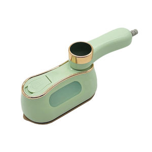 Défroisseur de vêtements portable électrique, <span class=keywords><strong>meilleur</strong></span> défroisseur portable professionnel, nouveau design, fer à vapeur de <span class=keywords><strong>voyage</strong></span> - Product Image 5