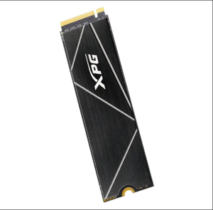 ADATA XPG S70B игровой SSD 1 ТБ/<span class=keywords><strong>2</strong></span> ТБ/4 ТБ PCIe Gen4 M.<span class=keywords><strong>2</strong></span> 2280 до 7400 Мб/с черный и белый внешний PS5 S70B - Product Image 2