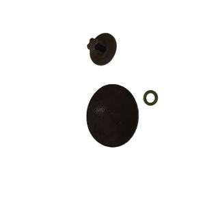 คอมเพรสเซอร์อุตสาหกรรม Manny และ400706.0 partsc - Product Image 3