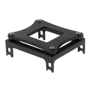 Support de rétention de ventilateur CPU AMD Socket 478 pour Intel Pentium Celeron pour retenir les ventilateurs sur ces systèmes - Product Image 4