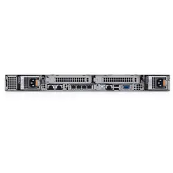 Servidor en Rack Dell PowerEdge R6515 Original al por Mayor, V4 AMD EPYC 7402, <span class=keywords><strong>DDR4</strong></span>, SSD de 512 GB y 960 GB, Dell R6525 - Product Image 3