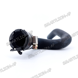 Tuyau de radiateur 6466F5 6466.F5 pour PEUGEOT <span class=keywords><strong>307</strong></span> CITROEN C4 2.0 16V accessoires de voiture - Product Image 3