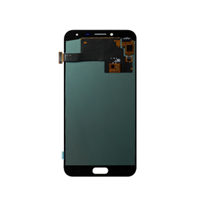 LCD Pour Samsung Téléphones Mobiles Écran Tactile Pour Samsung Galaxy <span class=keywords><strong>J4</strong></span> J400 SM-J400F D'affichage À CRISTAUX LIQUIDES - Product Image 4