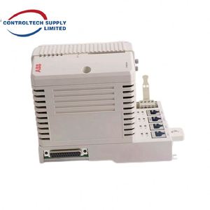 Unidad de Procesador PM856AK01 3BSE069514R1 de Alta Calidad al Mejor Precio - Product Image 2