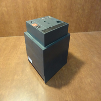 Plc Mt630 Circuit Breaker Motor 110-130v for Warranty Product