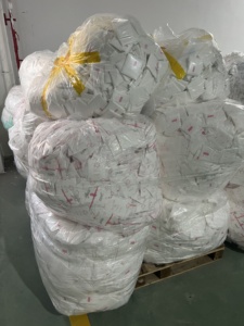 Oem israel japan B Grade cheap allentato soft care men anion chip assorbente sanitario - Product Image 4