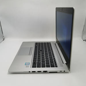 Ordinateur <span class=keywords><strong>portable</strong></span> professionnel 13.3 pouces <span class=keywords><strong>I5</strong></span> 8TH Gen pour ordinateur <span class=keywords><strong>portable</strong></span> <span class=keywords><strong>hp</strong></span> 830 G5 256GB/512gb SSD <span class=keywords><strong>Portable</strong></span> <span class=keywords><strong>PC</strong></span> ordinateur de bureau - Product Image 6