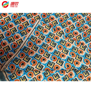 Phi sáp in Polyester sáp vải <span class=keywords><strong>2025</strong></span> thiết kế mới in - Product Image 3