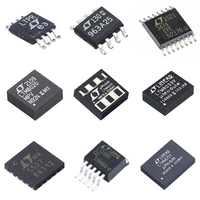 DVB-T DVB-T DONGLE IDEAL FOR ADS-B (RE BOM List Service in Stock IC Circuit Board