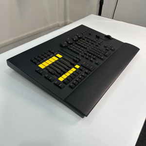 Bàn điều khiển ánh sáng chuyên nghiệp MA2 Command Wing, thiết bị biểu diễn sân khấu quy mô lớn, cho thuê thiết bị đám cưới, quán bar và DJ - Product Image 3