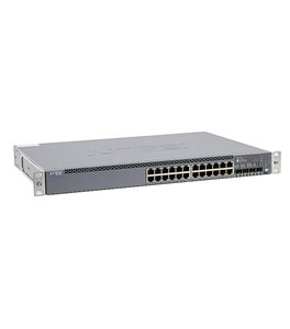 Thương hiệu Mới ex2300 <span class=keywords><strong>Ethernet</strong></span> chuyển đổi EX2300-24P EX2300-48P cây bách xù Mạng ex2300 <span class=keywords><strong>Ethernet</strong></span> chuyển đổi - Product Image 1