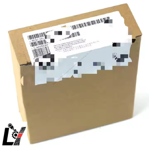 Hàng mới và hàng có thương hiệu 6e7231-0hc22-wbr0xa8 6e7 231-0hc22-0xa8 Giao hàng siêu nhanh cho các thiết bị thông minh - Product Image 1