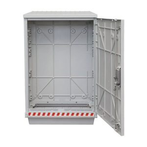 Caja <span class=keywords><strong>de</strong></span> Distribución <span class=keywords><strong>de</strong></span> Cables SMC 600x350x1250 1200x990x320, Caja <span class=keywords><strong>de</strong></span> Distribución <span class=keywords><strong>de</strong></span> Acero Plástico Anticorrosión para Exteriores <span class=keywords><strong>de</strong></span> Varios Tamaños - Product Image 5