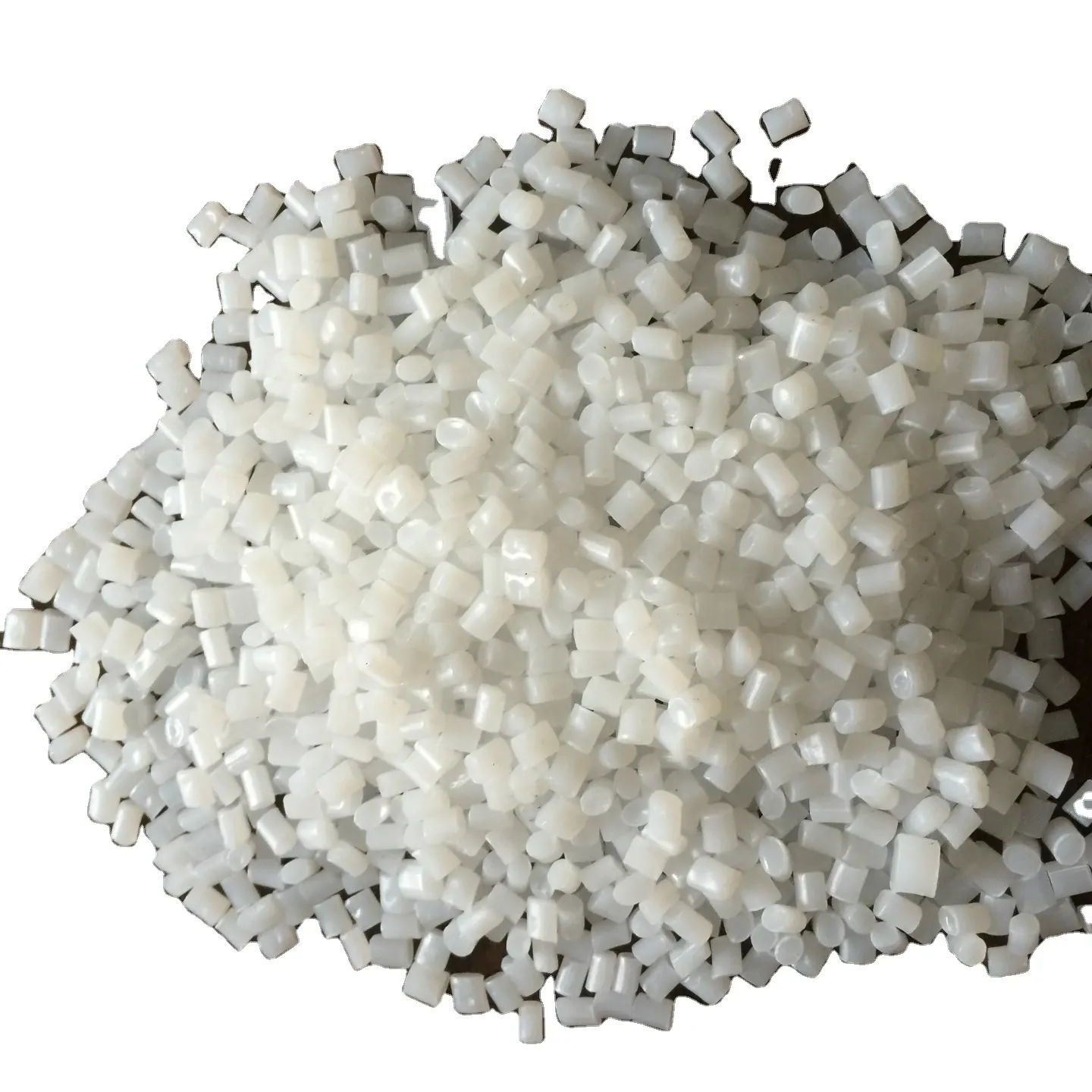 高品質バージン & リサイクルHIPS顆粒/耐衝撃性ポリスチレン樹脂/ヒップ顆粒バージン