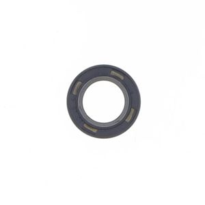 ซีลน้ำมัน ATHENA รุ่น M730000165010 10x16x4 มม. NBR - Product Image 2