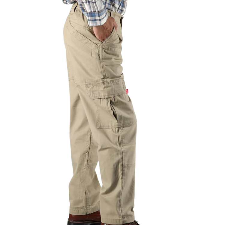 Shop Our Collection of Flame Pants Stylish Durable