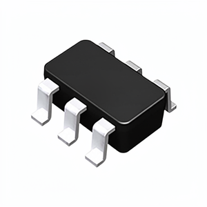 SOT 23 6 Authorized Distributor Buy Online Electronic Components Power Management (PMIC) BD2245G-MGTR - Product Image 1