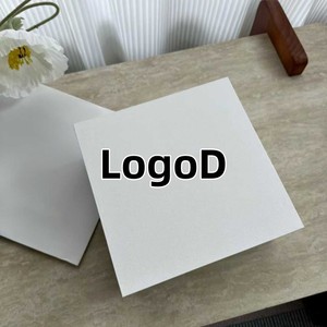 Gobelet isotherme avec motif papillon et floral, tasse de voyage en acier inoxydable, coffret cadeau pour femmes - Product Image 4