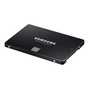 สินค้าในสต็อกจำนวนมาก 870 <span class=keywords><strong>EVO</strong></span> <span class=keywords><strong>1TB</strong></span> 2.5 นิ้ว SATA III ไดรฟ์โซลิดสเตตภายใน MZ-77E1T0BW SSD - Product Image 1