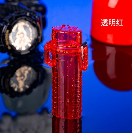 Rouge