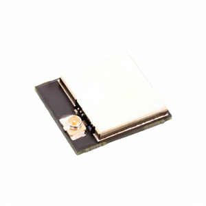 Modules et modems émetteurs-récepteurs RF d'origine BGM13P32F512GE-V2R - Product Image 1