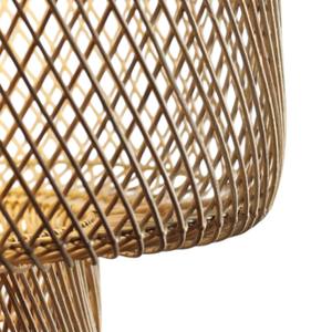 Premium Handcrafted Lamp Covers Handmade Lampshade Decorative <b>Lighting</b> Cover Modern Home Hotel Interior Decoration - Product Image 4